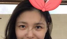 明星变白爆料视频大全最新,最新爆料视频大盘点