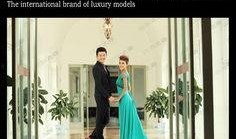 婚纱门市爆料视频大全集,揭秘婚纱行业背后的秘密与内幕