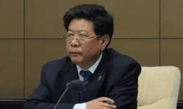 著名编剧郑明爆料视频,编剧幕后故事大曝光